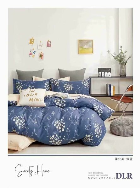 Duvets