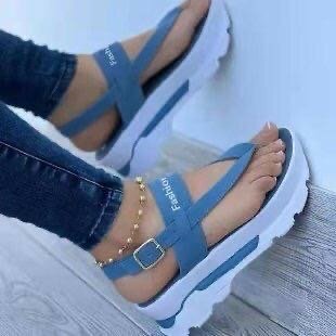 Sandales