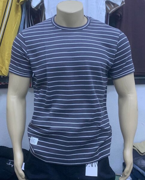 Cotton T-shirts