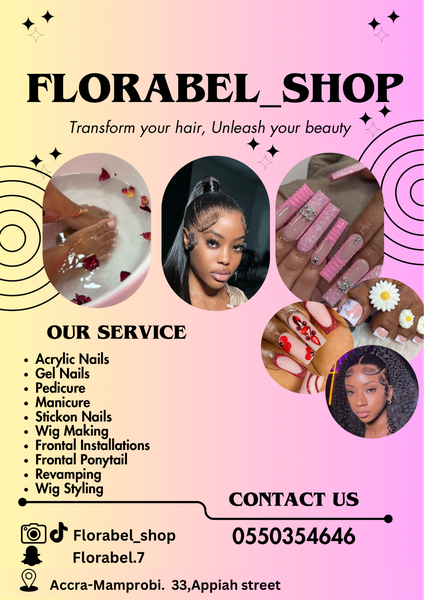 Florabel_Shop