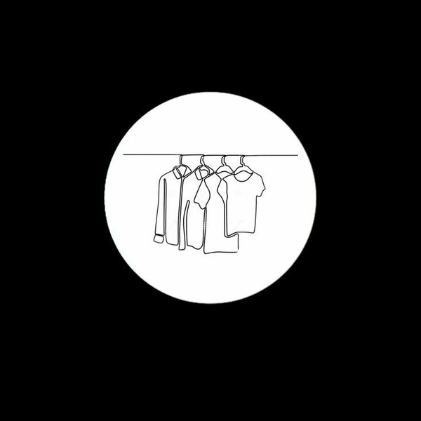 Dawood garments 