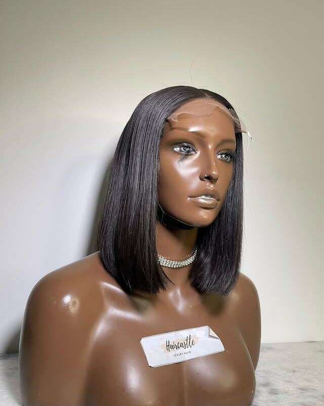Wig