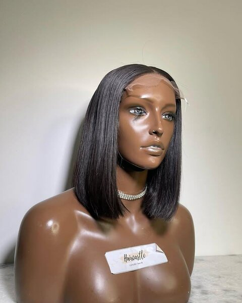 Wig