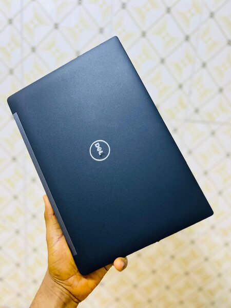 *DELL LATITUDE 7280*