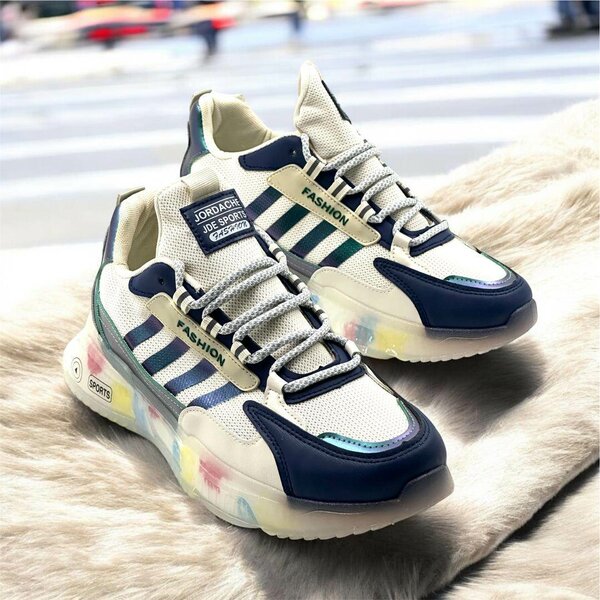 Casual Sneakers
