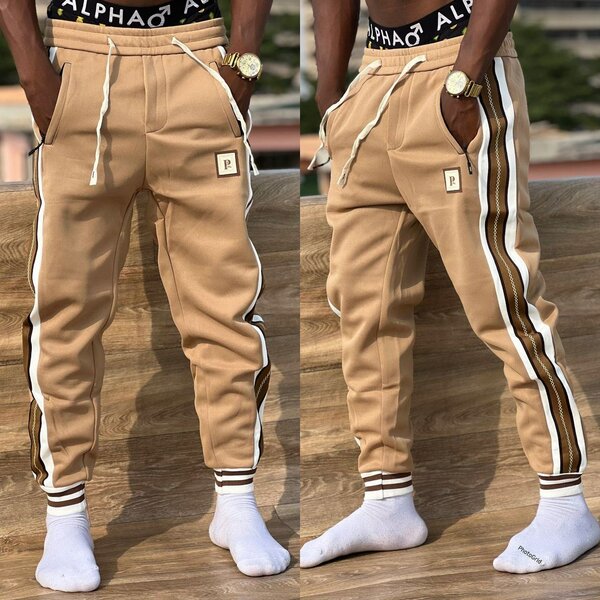 Pantalon pour homme