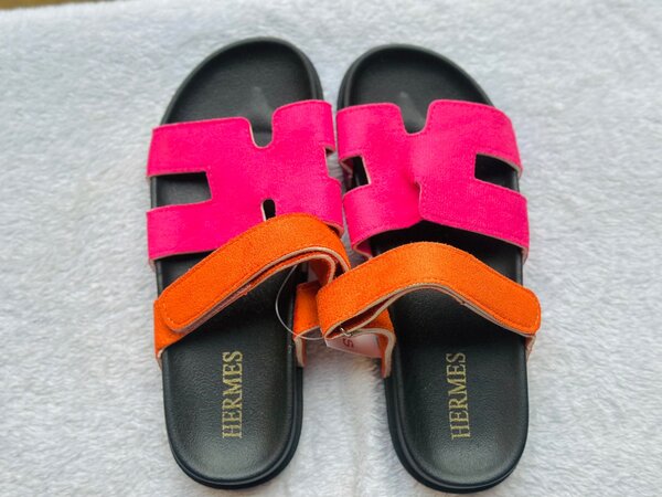Hermès