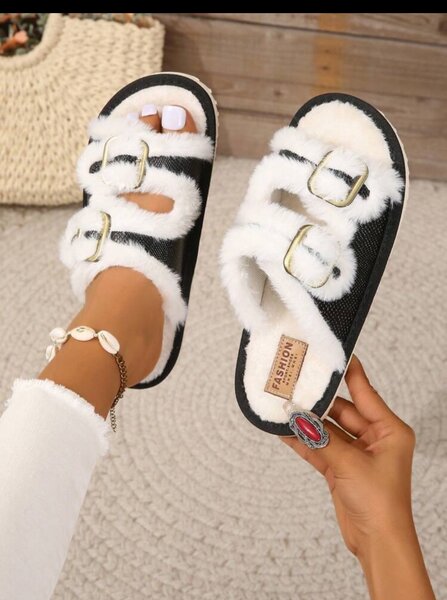 chaussures