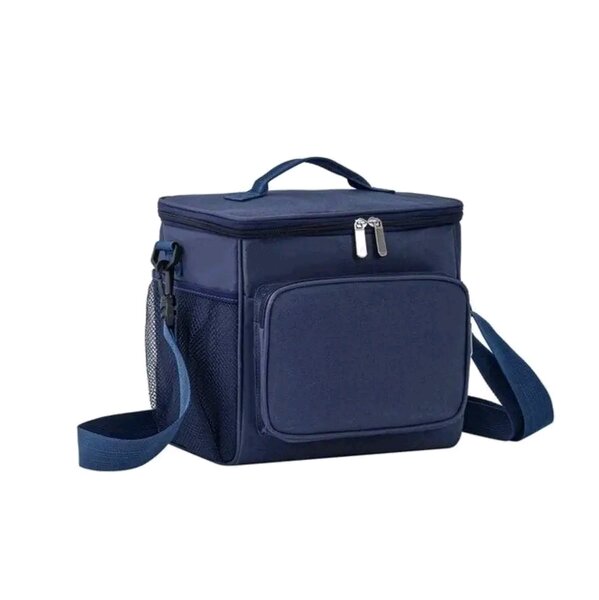 Cooler bags