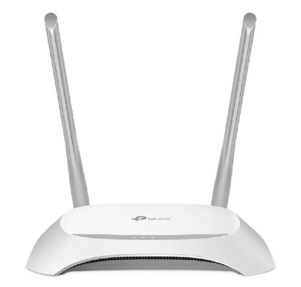 TP Link Routeur, 840