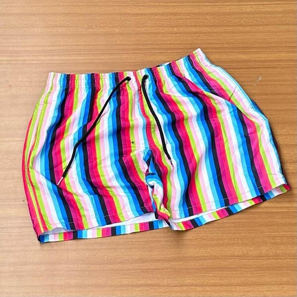 Summer wear