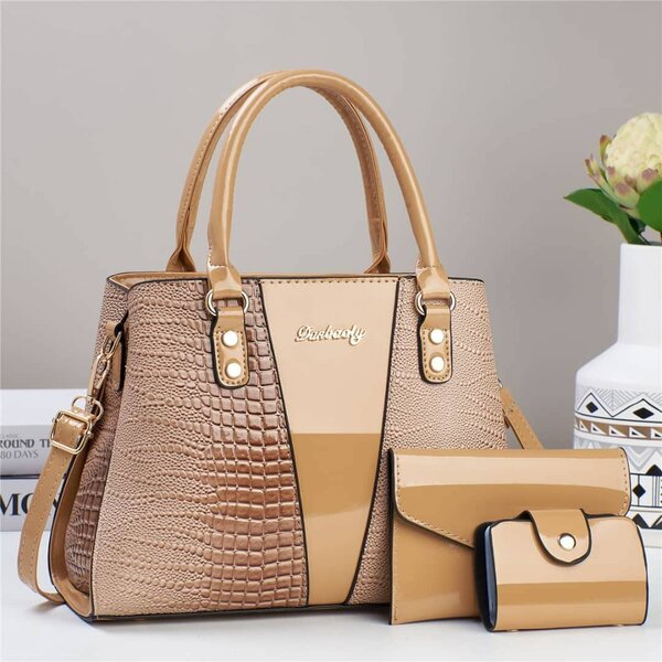 Hand Bag