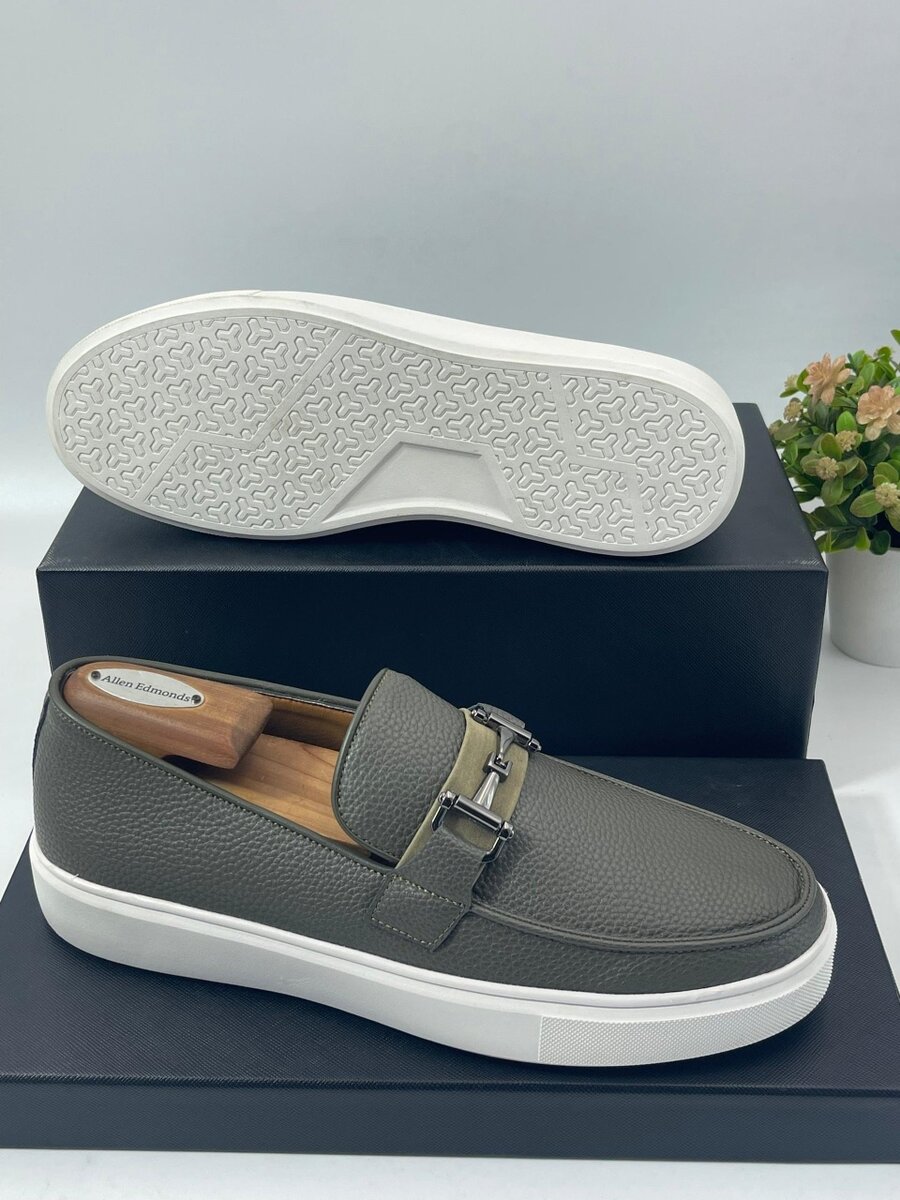 GUCCI OLIVE