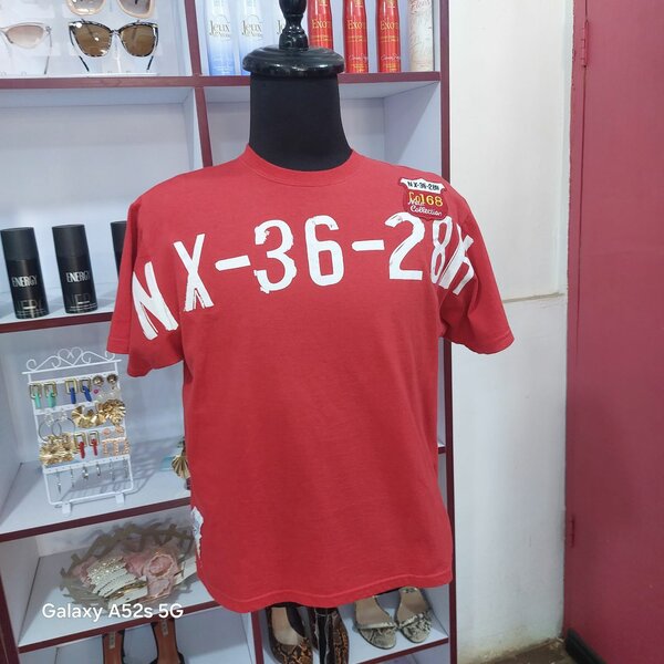 Mens Shirt