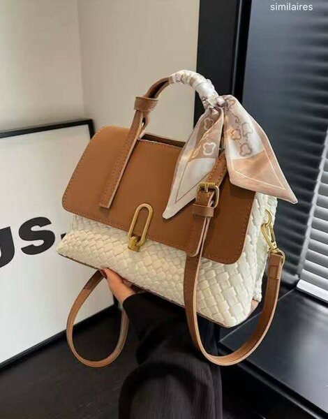 Laetyboutique 