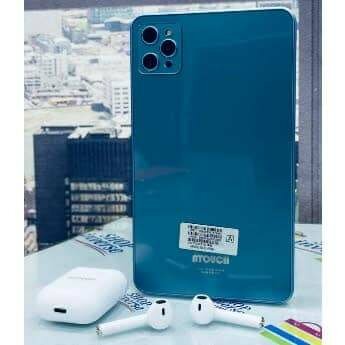 Tablette éducative  Atouch X18