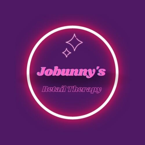 Jobunny's 