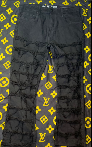 Men’s jeans
