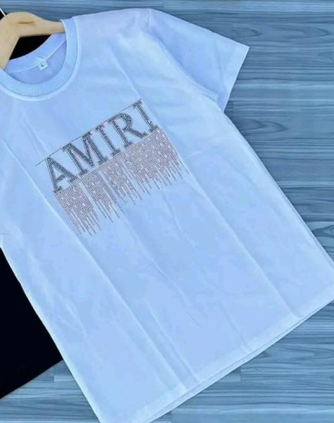 Tshirts