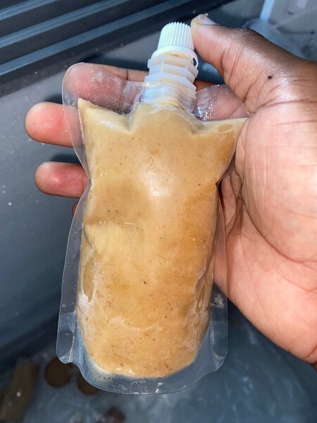 Baobab