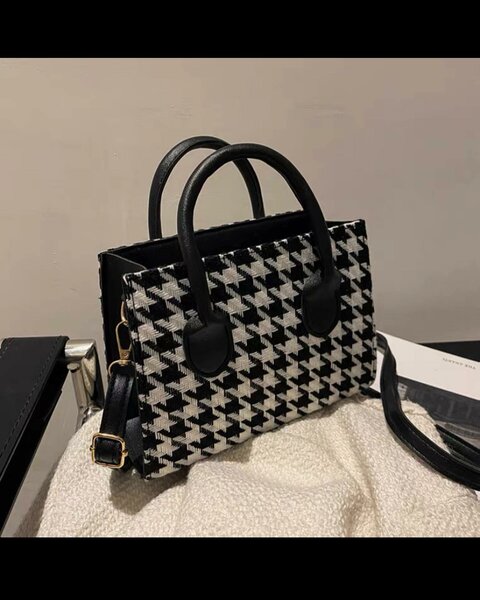 Mini bag