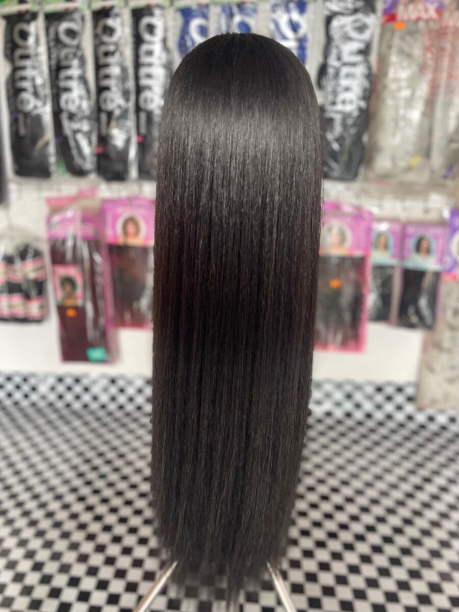 30inches low grade
