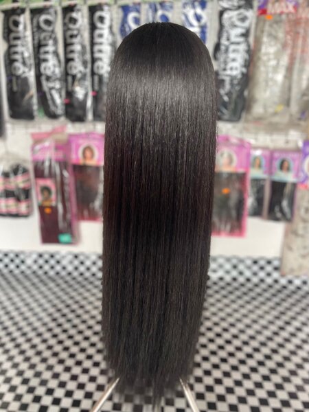 30inches low grade