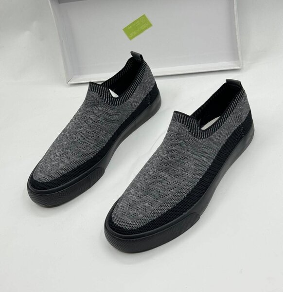 CLASSIC EASY WEAR