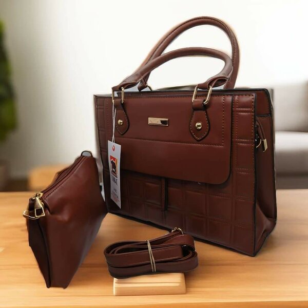 Handbags