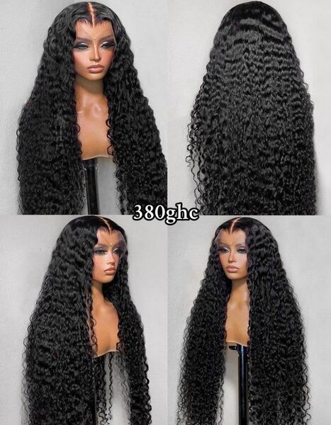 Wig