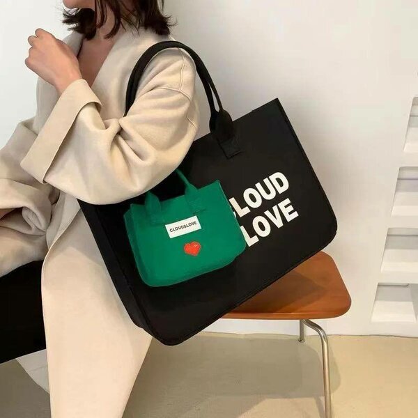Sac kaba