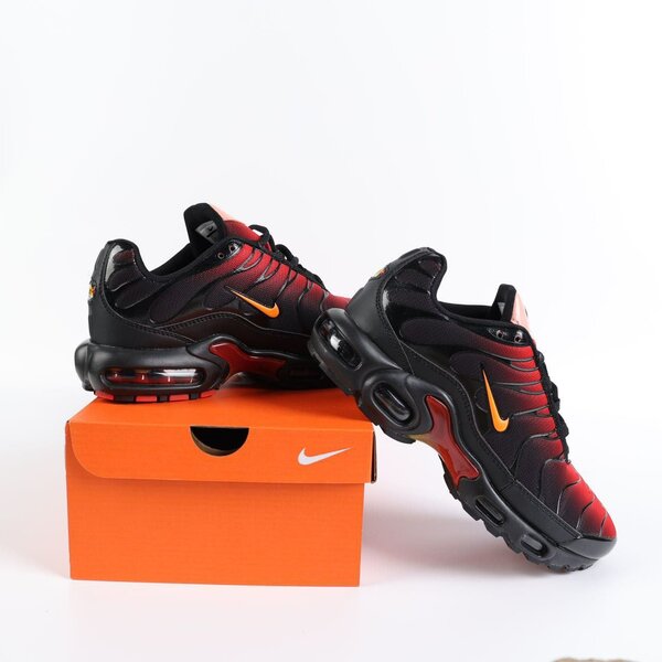 Nike air Max TN