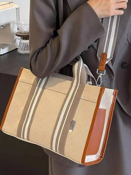 Sac de qualité moitié cuivre