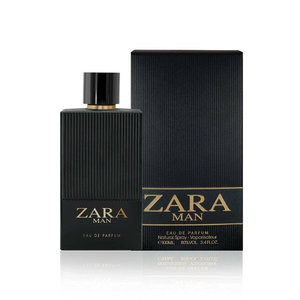 SEDUCTIVE CLASSIC PERFUMES