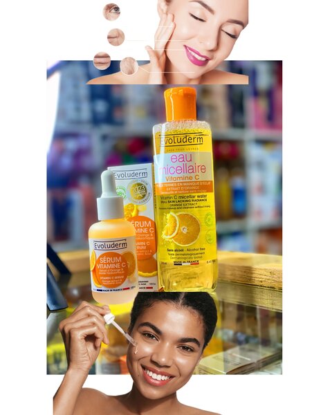 Évoluderm