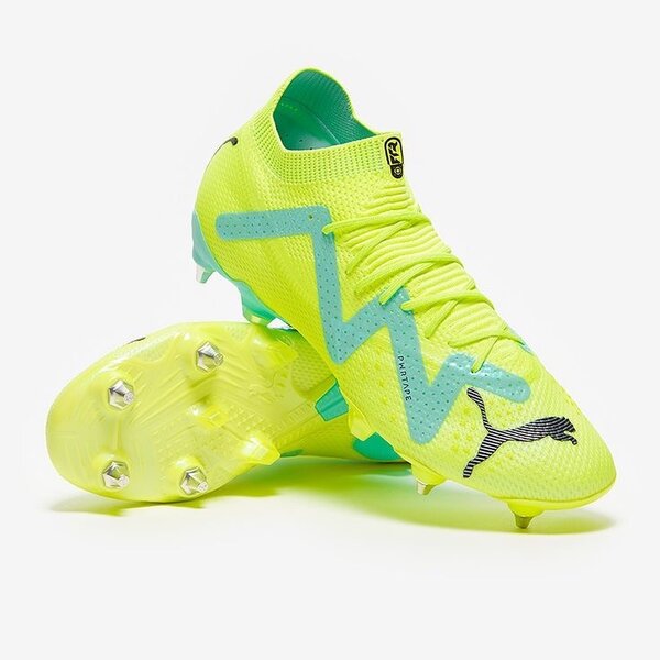 Paire de magre