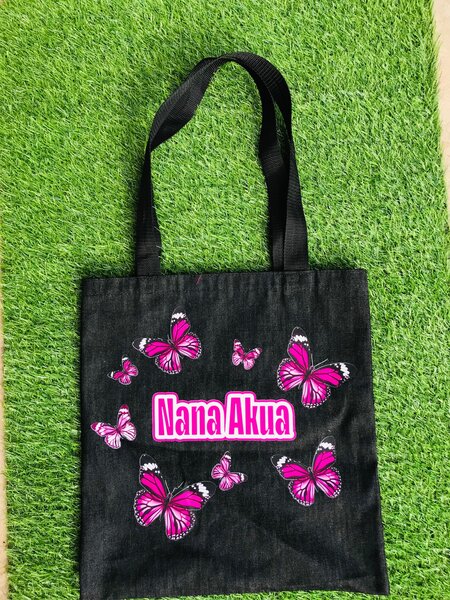 Customized items