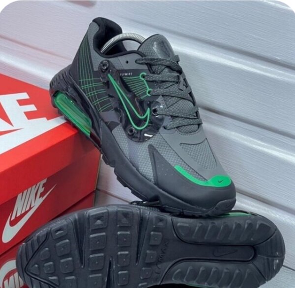 Nike airmax