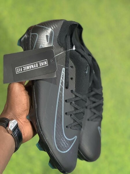 Chaussures de football Nike