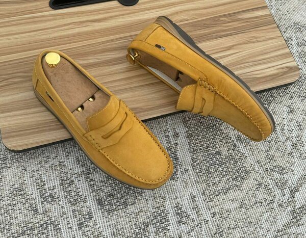 Chaussure