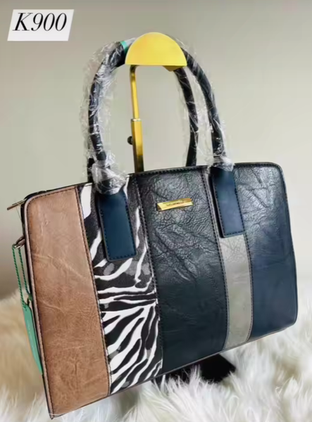 women's bag