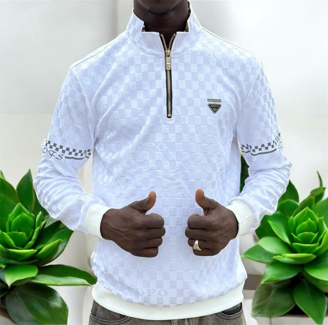 Pulls homme
