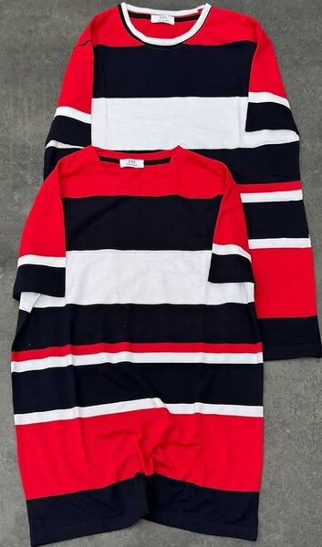 Teeshirt