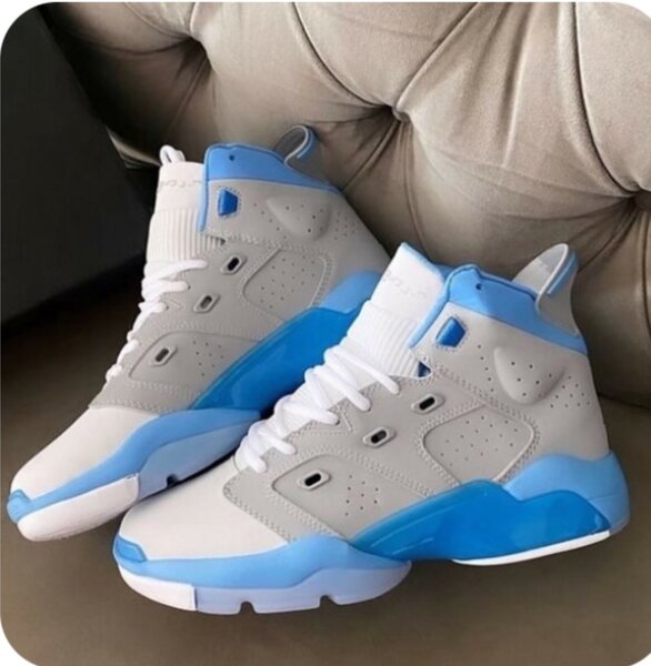 Jordan 6
