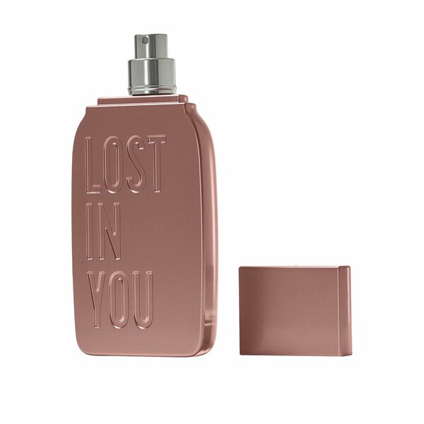 Lost in You for Her Edp