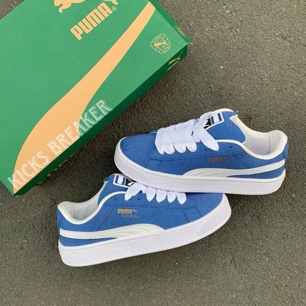 Puma