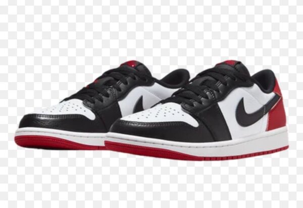 Nike Sb Original