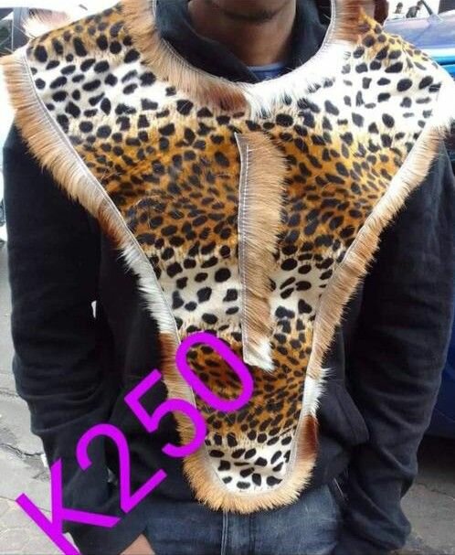 Available