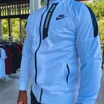Tracksuit