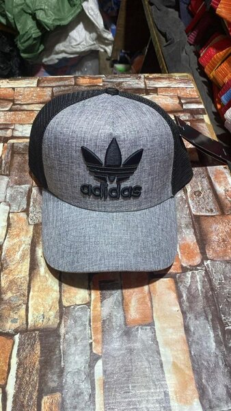 Chapeau